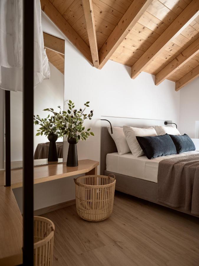 Giannoulis City Apartments Zakintos Zewnętrze zdjęcie