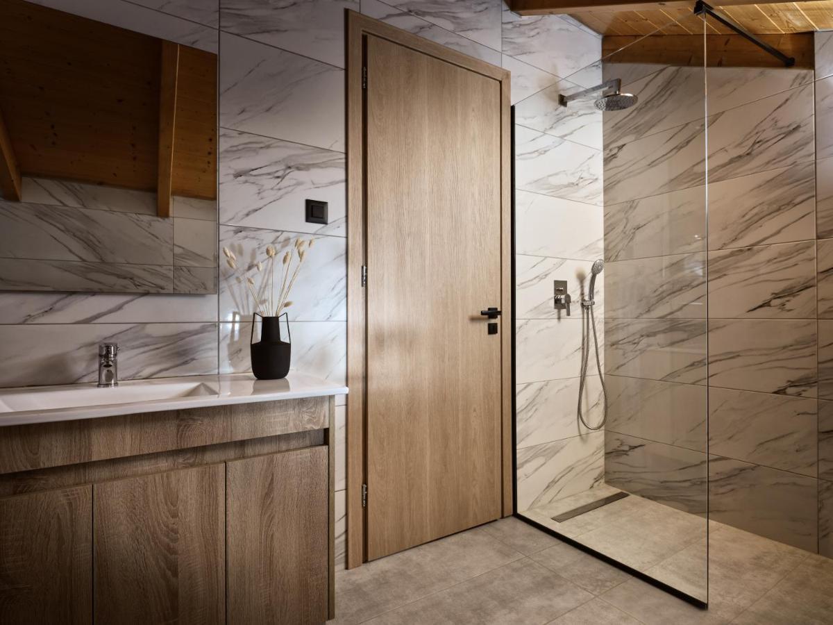 Giannoulis City Apartments Zakintos Zewnętrze zdjęcie