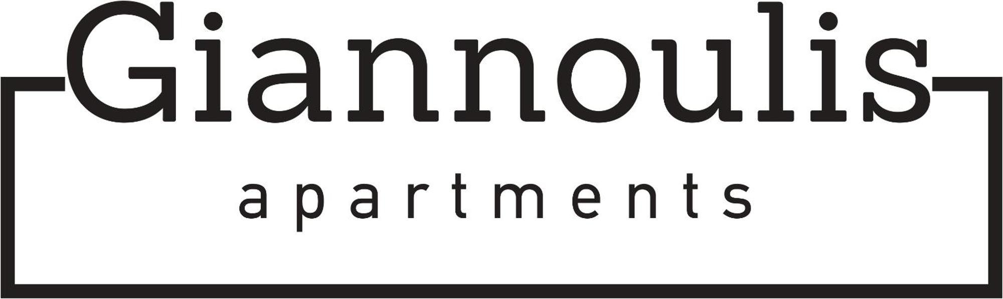 Giannoulis City Apartments Zakintos Zewnętrze zdjęcie